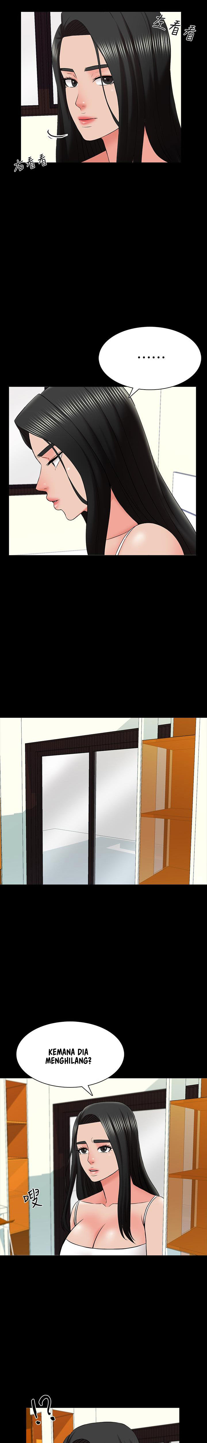 The Tutor - Chapter 34 18