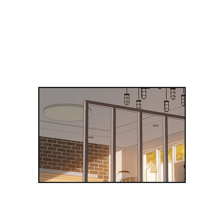 Twice the Love - Chapter 34 42 Twice the Love - Chapter 34 42