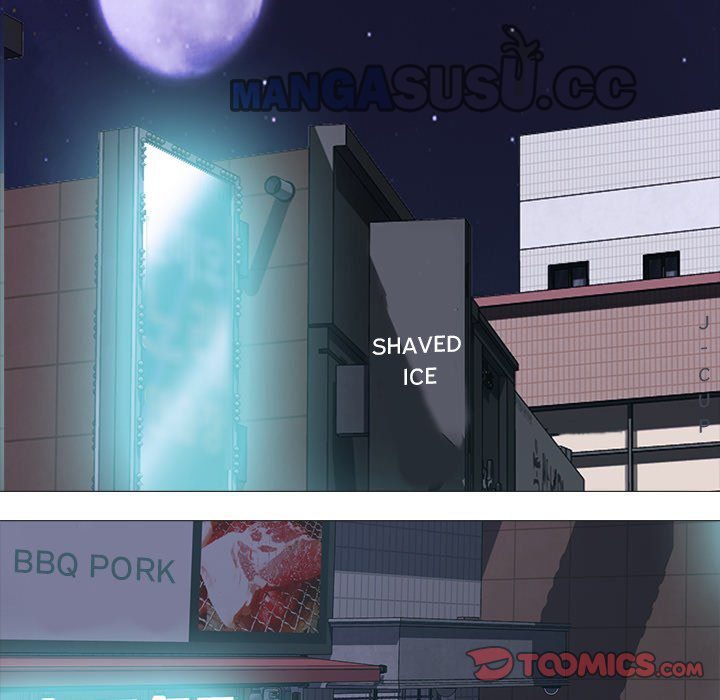 Extra Credit - Chapter 34 32