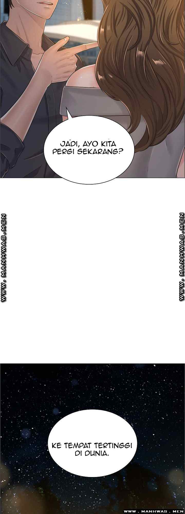 The Game-Fatal Doctor - Chapter 34 7 The Game-Fatal Doctor - Chapter 34 7