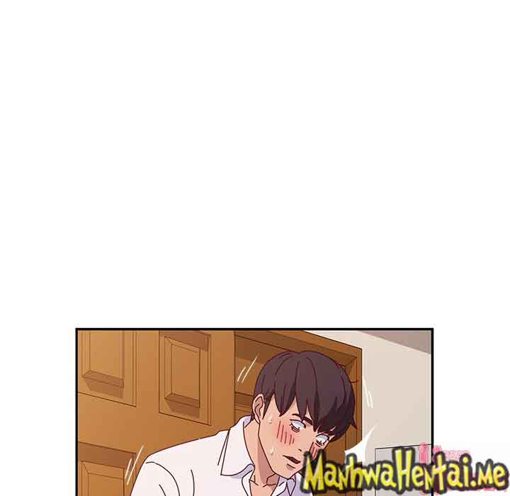 Twice the Love - Chapter 34 27 Twice the Love - Chapter 34 27