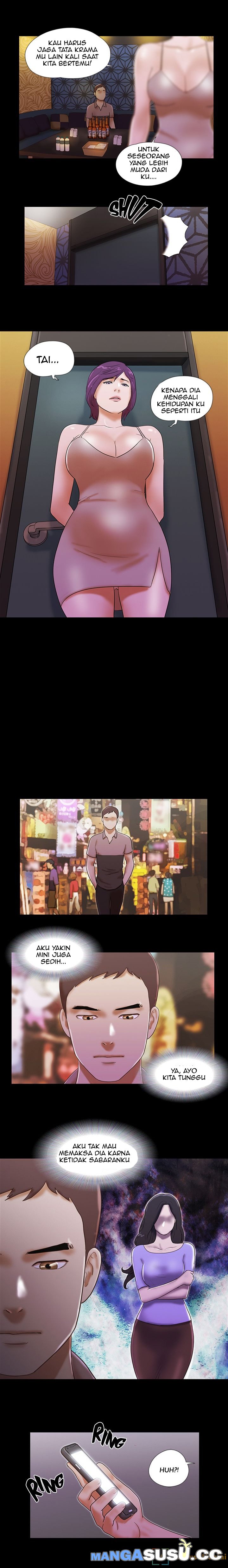 She’s The Girl - Chapter 34 11 She’s The Girl - Chapter 34 11