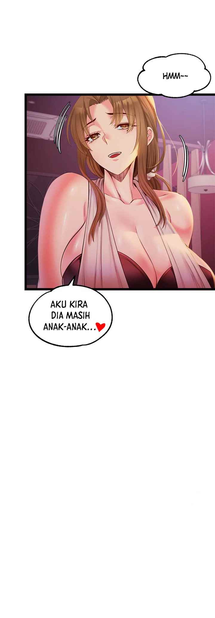Phone Sex - Chapter 34 6