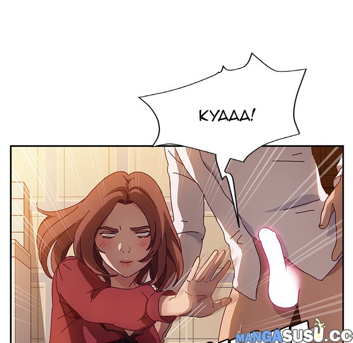 Twice the Love - Chapter 34 92 Twice the Love - Chapter 34 92