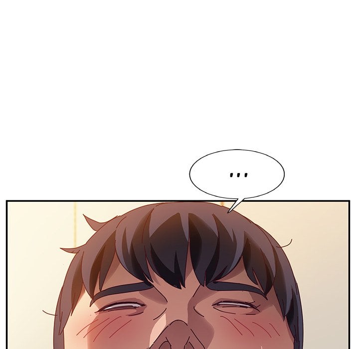 Twice the Love - Chapter 34 129 Twice the Love - Chapter 34 129