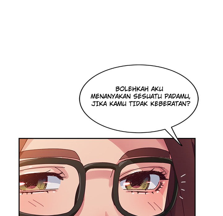 Twice the Love - Chapter 34 69 Twice the Love - Chapter 34 69