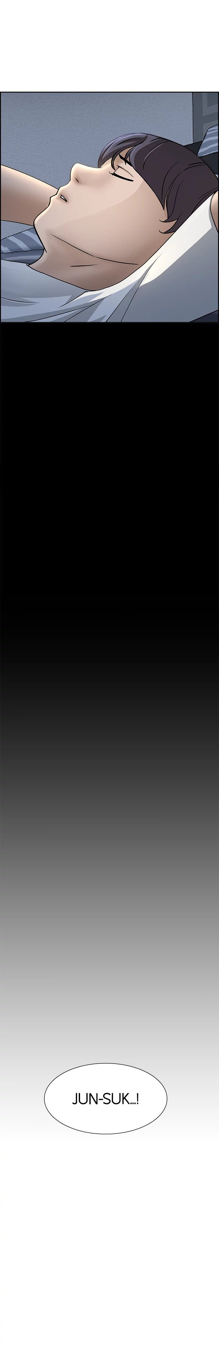 Living With a MILF - Chapter 34 24