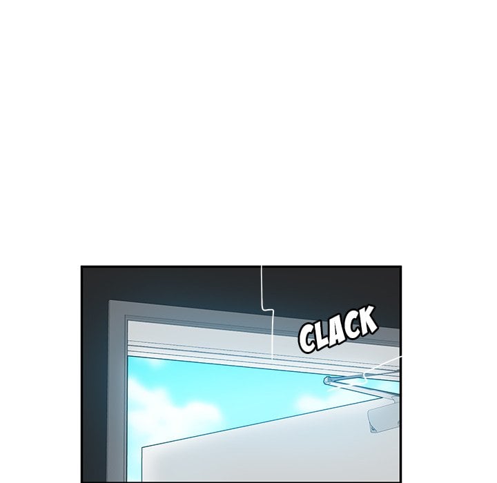 Twice the Love - Chapter 34 46 Twice the Love - Chapter 34 46