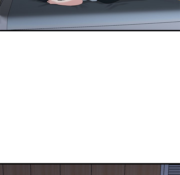 My Memory of You - Chapter 34 13 My Memory of You - Chapter 34 13