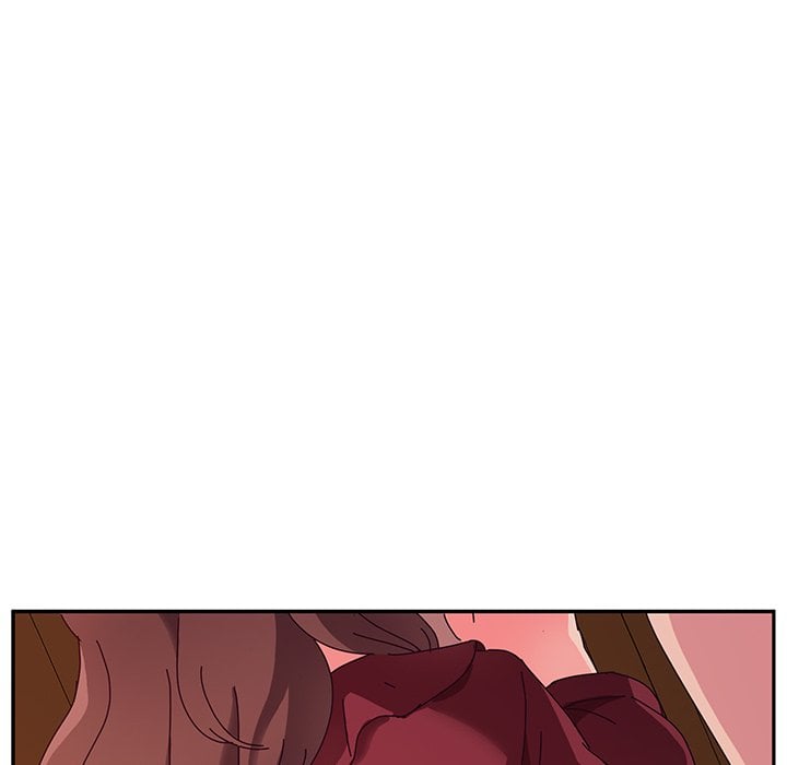 Twice the Love - Chapter 34 124 Twice the Love - Chapter 34 124