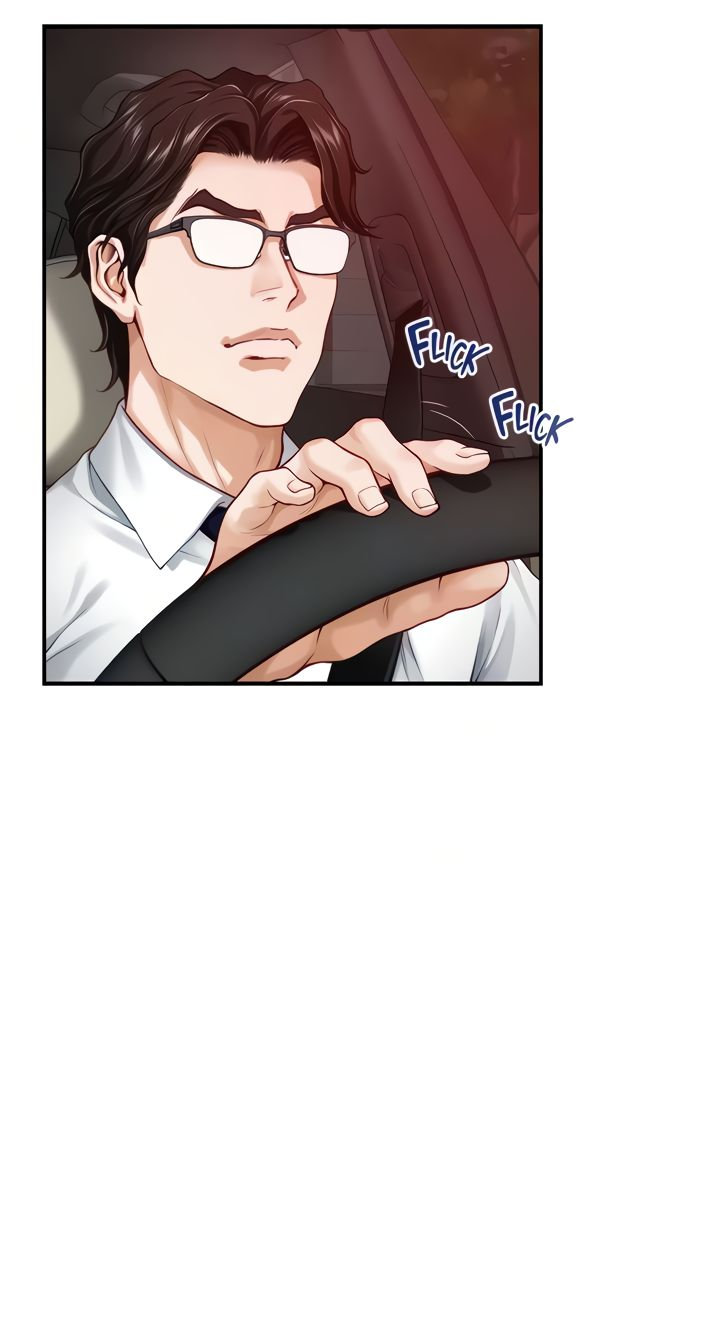 Noona&#8217;s Friend - Chapter 34 40