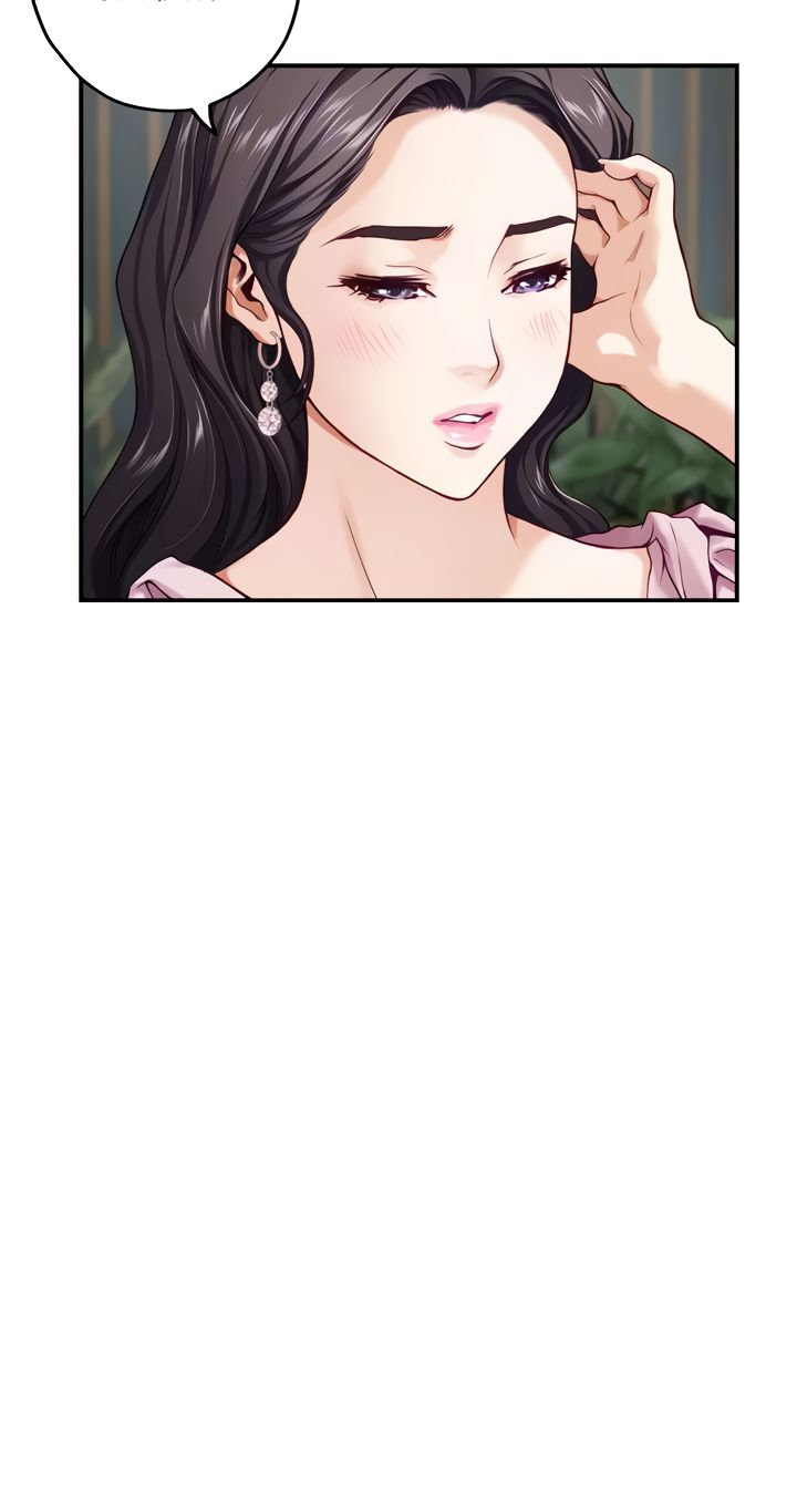 Noona&#8217;s Friend - Chapter 34 22