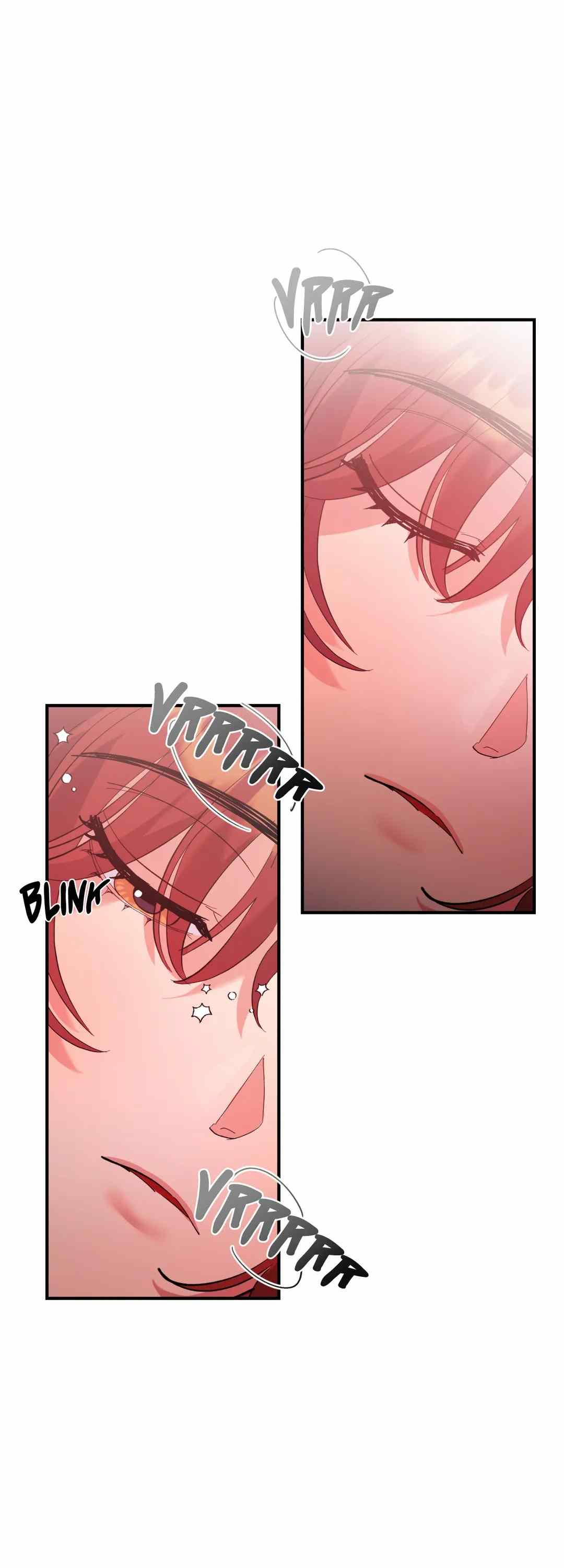 Hana’s Demons of Lust - Chapter 34 30