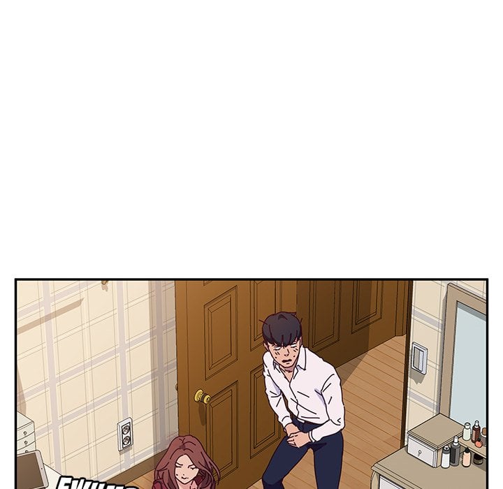 Twice the Love - Chapter 34 21 Twice the Love - Chapter 34 21