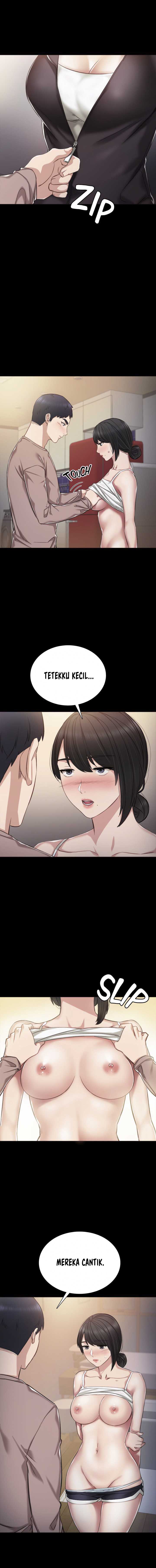Teaching Practice - Chapter 34 3