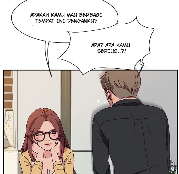 Twice the Love - Chapter 34 66 Twice the Love - Chapter 34 66