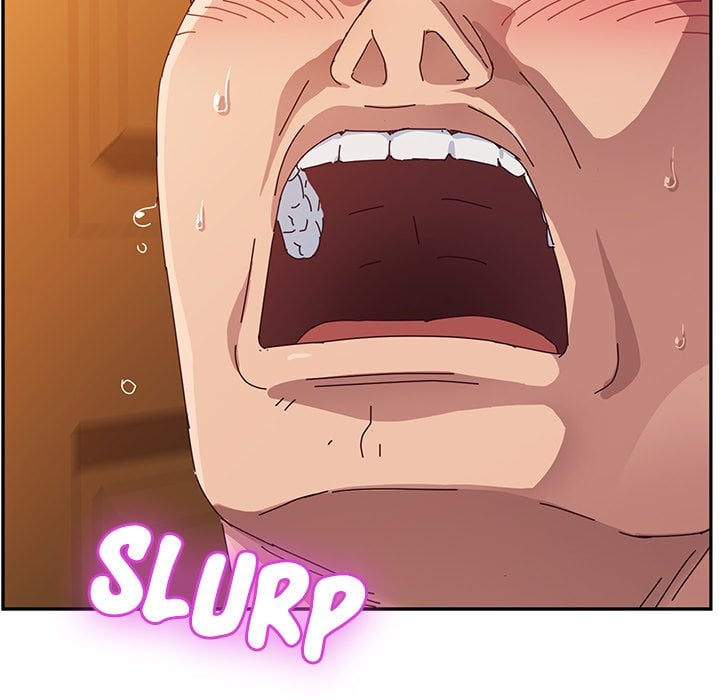 Twice the Love - Chapter 34 103 Twice the Love - Chapter 34 103