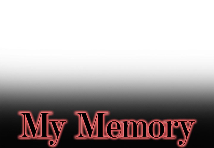 My Memory of You - Chapter 34 3 My Memory of You - Chapter 34 3