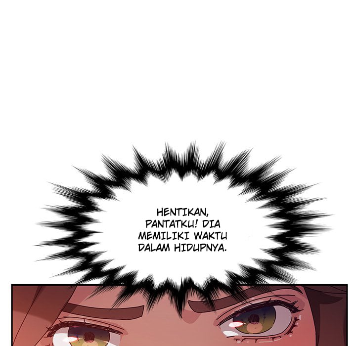 Twice the Love - Chapter 34 90 Twice the Love - Chapter 34 90