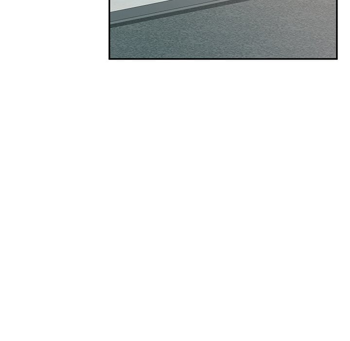 Twice the Love - Chapter 34 39 Twice the Love - Chapter 34 39