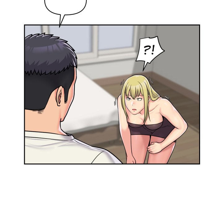 The Ladies&#8217; Associate - Chapter 34 21