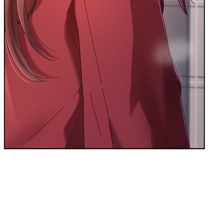 Twice the Love - Chapter 34 141 Twice the Love - Chapter 34 141