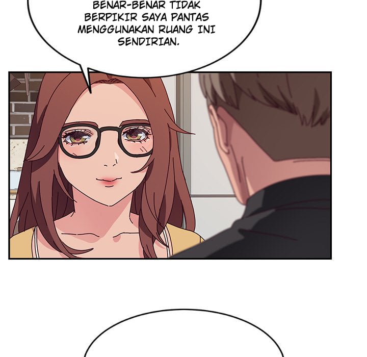 Twice the Love - Chapter 34 61 Twice the Love - Chapter 34 61