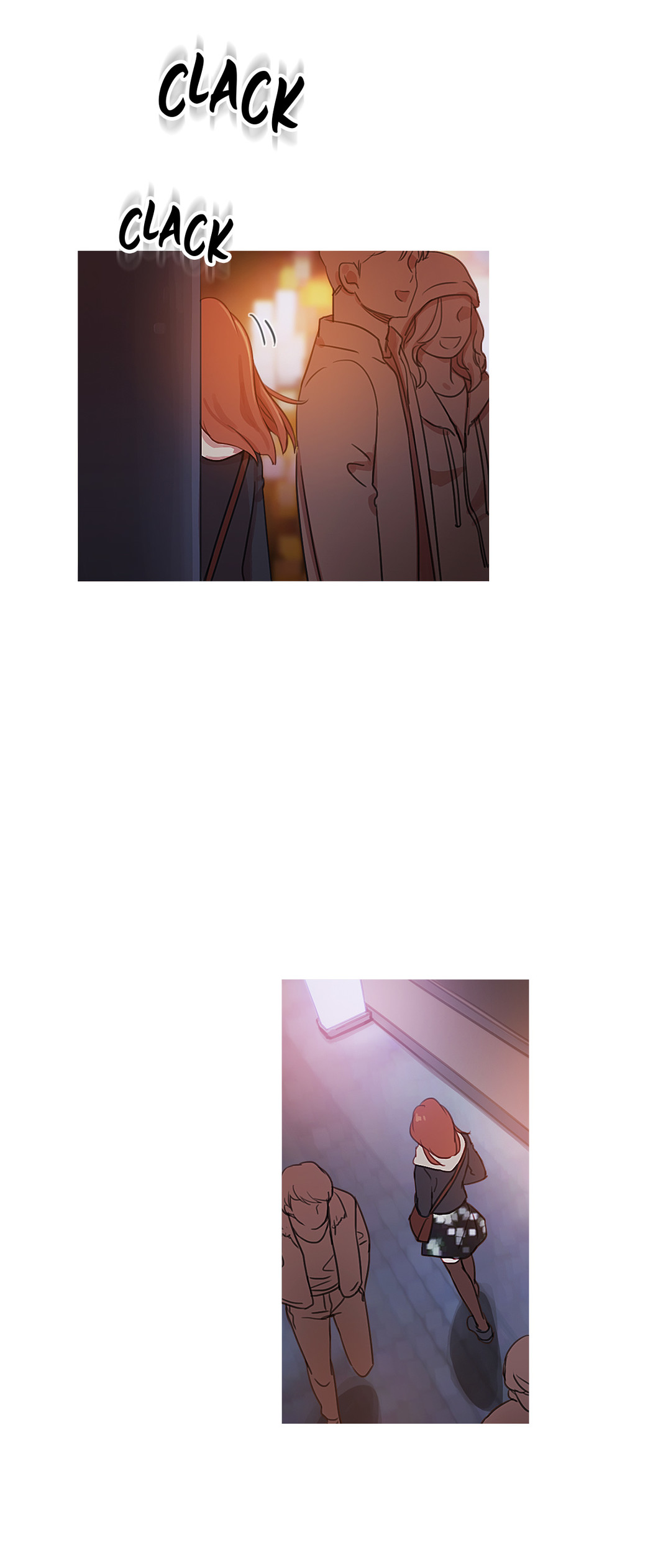 Fatal Woman - Chapter 34 6