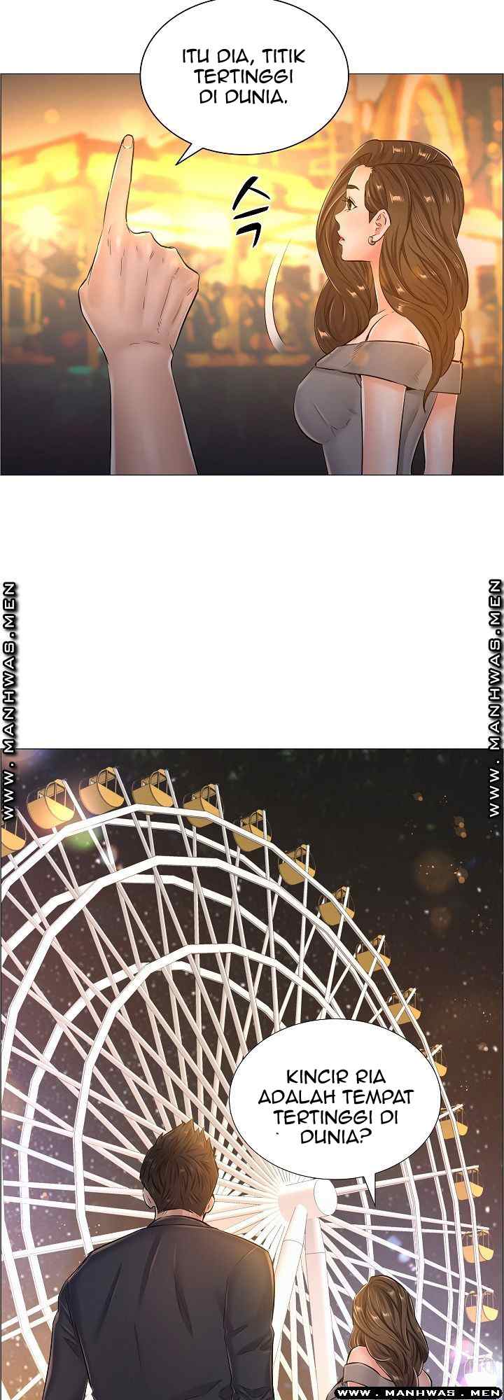 The Game-Fatal Doctor - Chapter 34 4 The Game-Fatal Doctor - Chapter 34 4