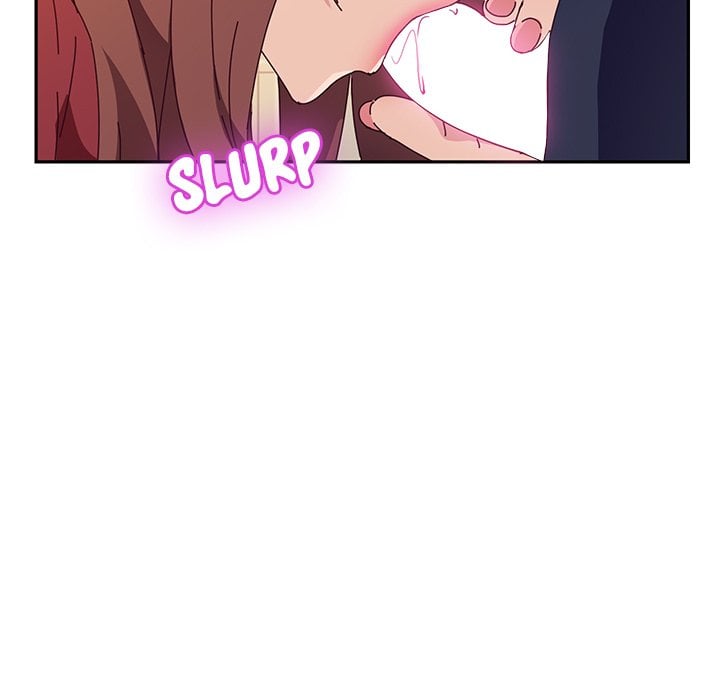 Twice the Love - Chapter 34 19 Twice the Love - Chapter 34 19