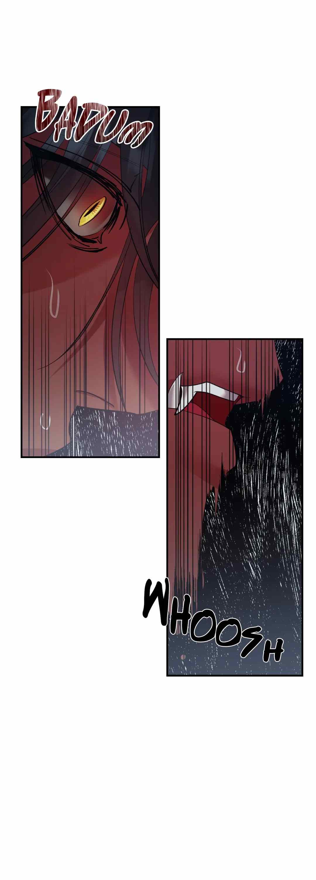 Hana’s Demons of Lust - Chapter 34 28
