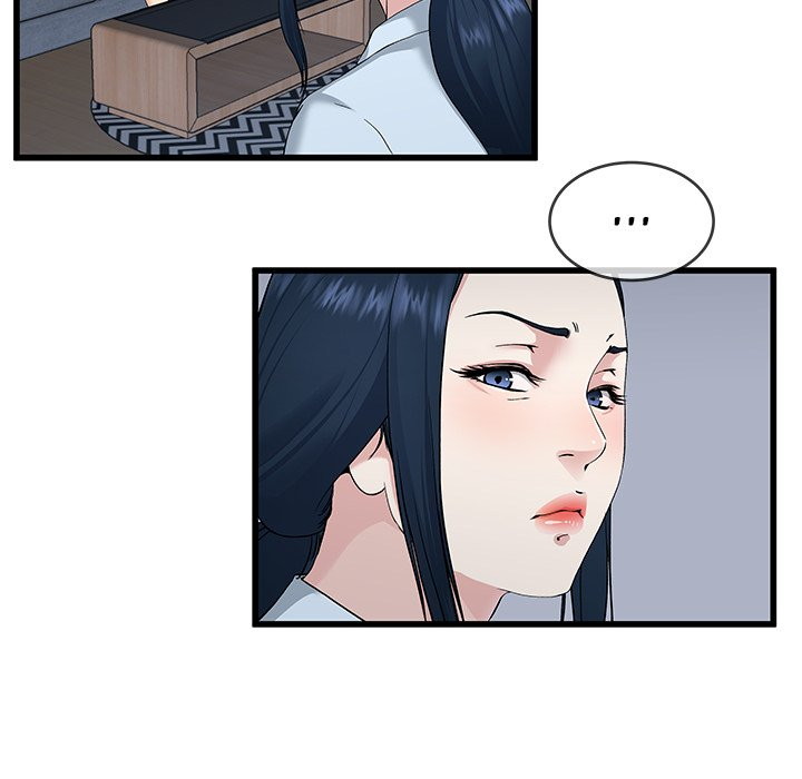 My Memory of You - Chapter 34 41 My Memory of You - Chapter 34 41