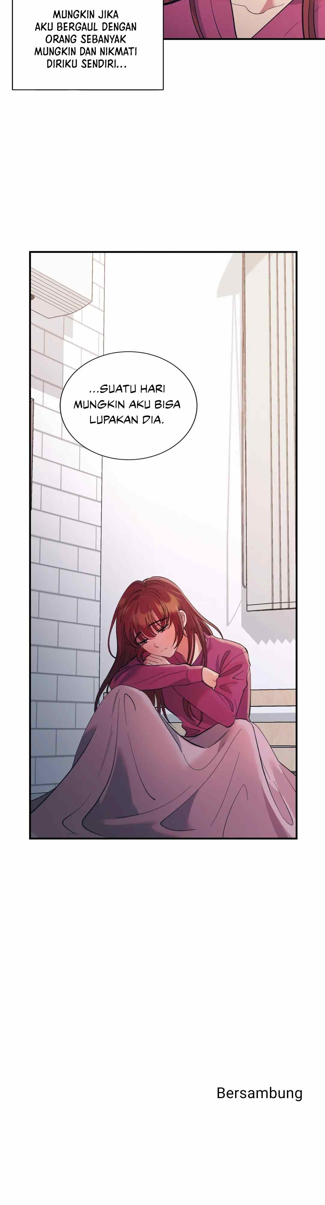 Hana’s Demons of Lust - Chapter 34 39
