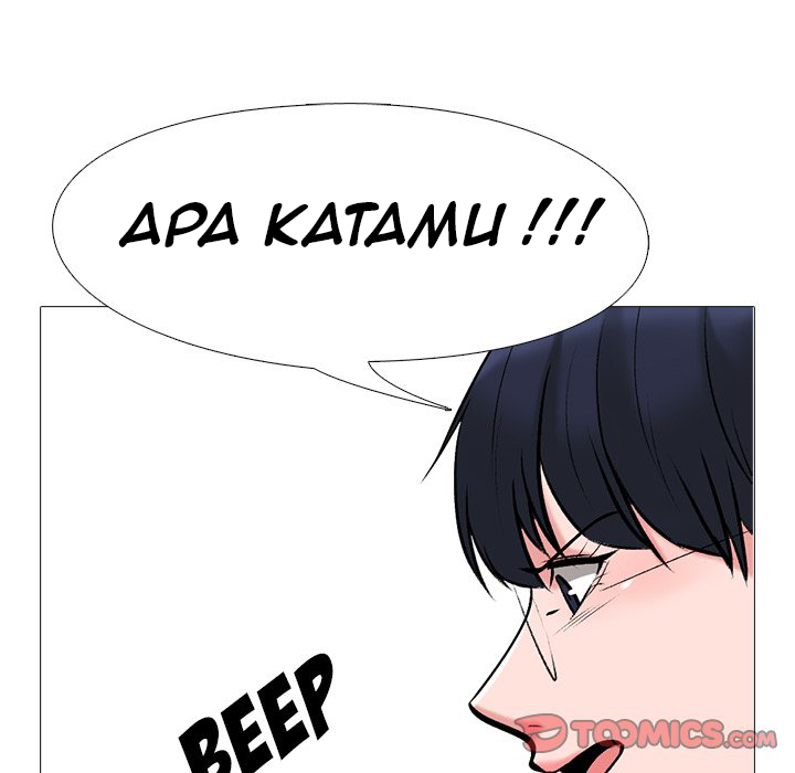 Extra Credit - Chapter 34 56