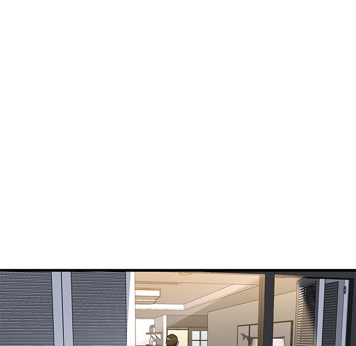 My Memory of You - Chapter 34 28 My Memory of You - Chapter 34 28