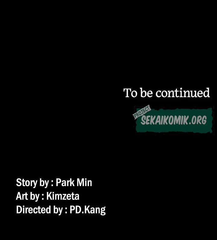 Falling for her - Chapter 34 13 Falling for her - Chapter 34 13