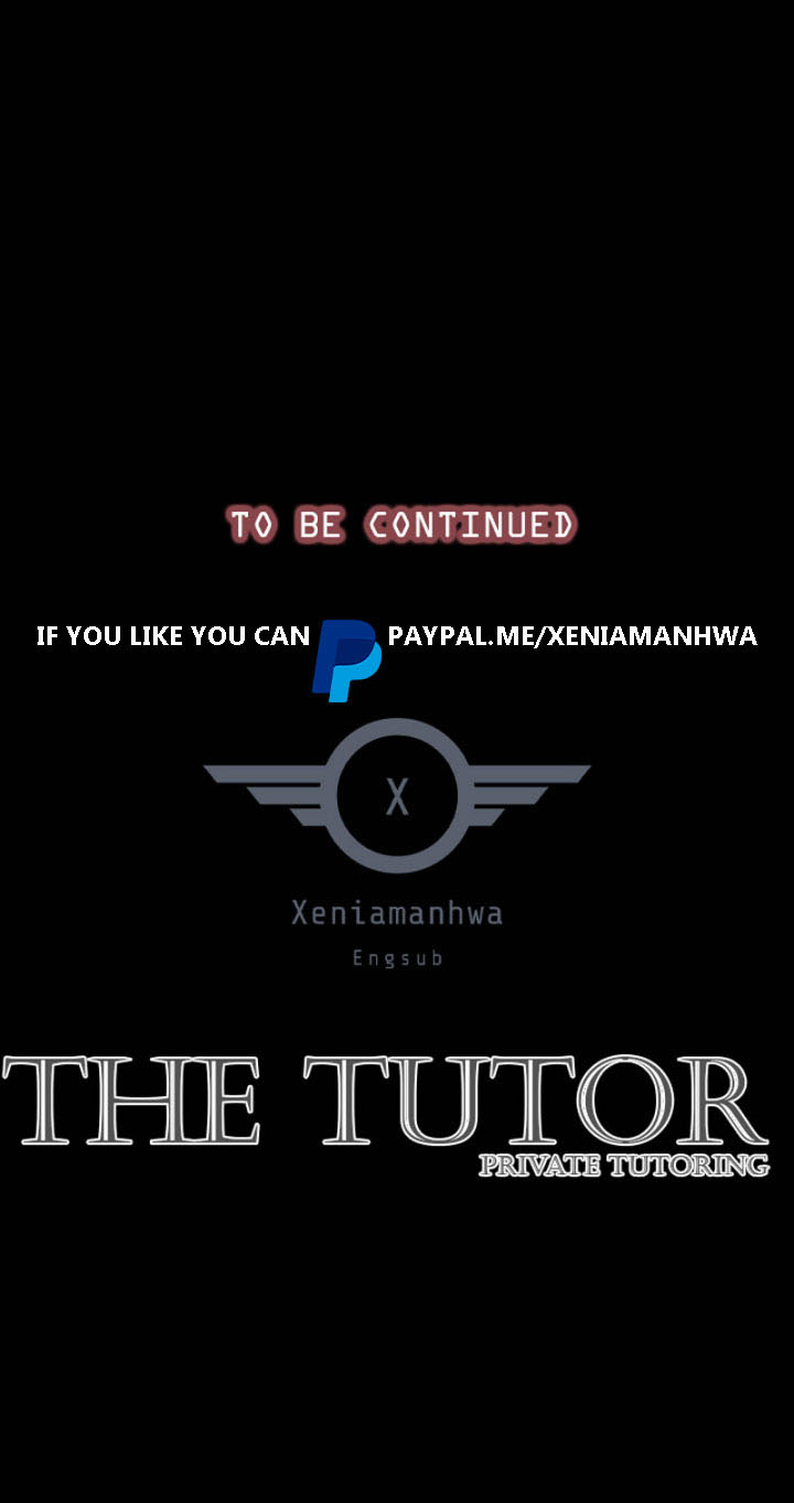 The Tutor - Chapter 34 25