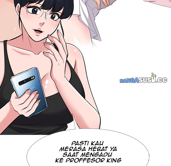 Extra Credit - Chapter 34 47
