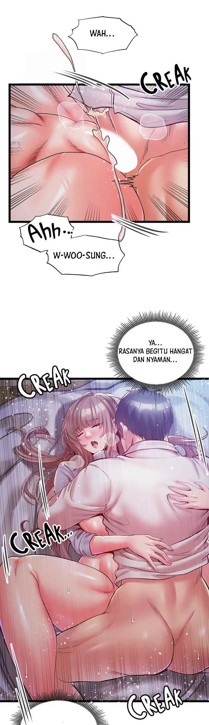 Phone Sex - Chapter 34 31