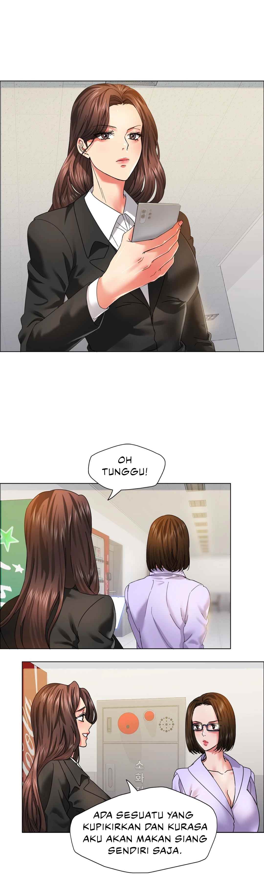 My Year - Chapter 34 13