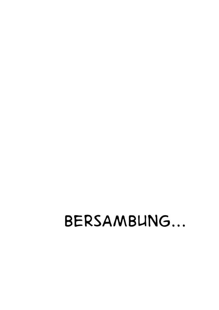 Noona&#8217;s Friend - Chapter 34 68