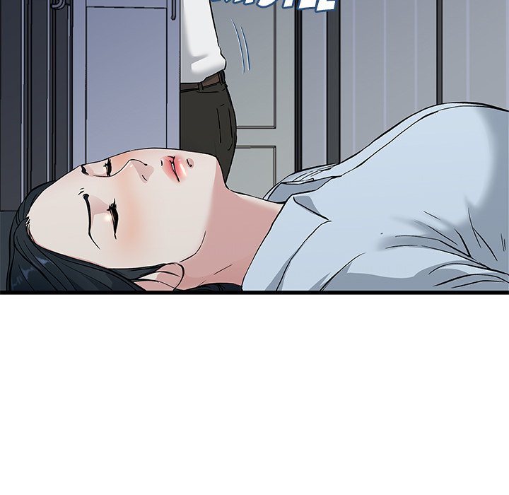 My Memory of You - Chapter 34 11 My Memory of You - Chapter 34 11