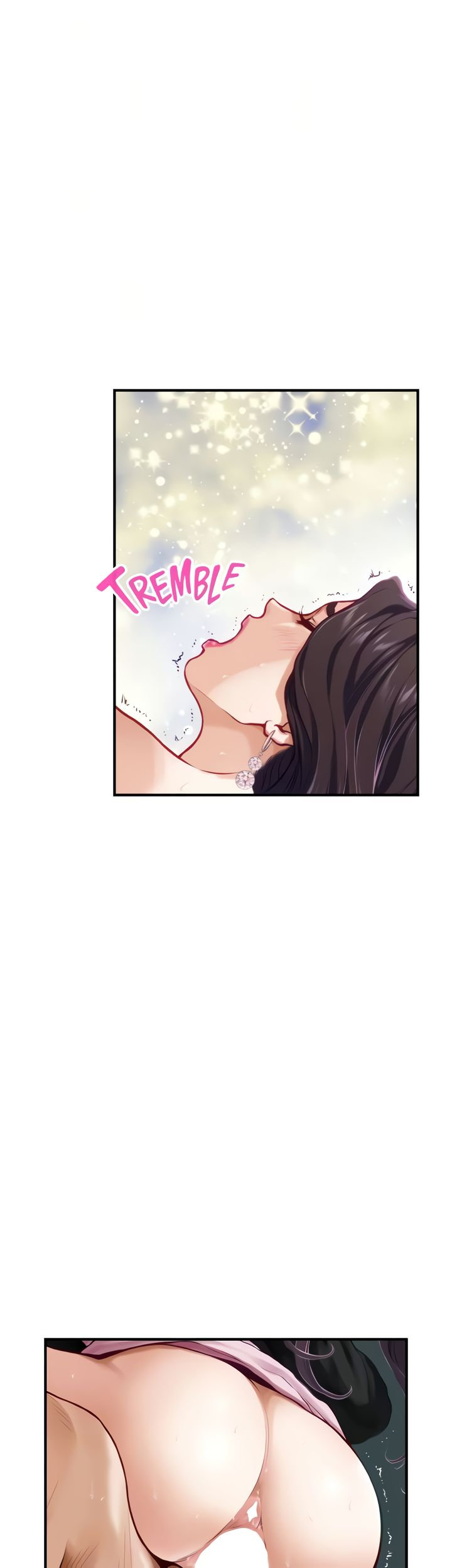 Noona&#8217;s Friend - Chapter 34 13