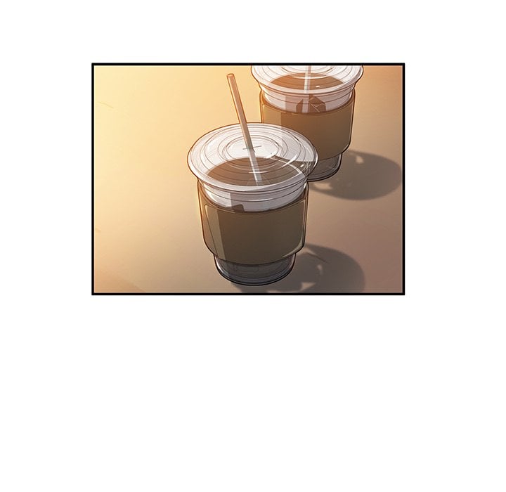 Twice the Love - Chapter 34 58 Twice the Love - Chapter 34 58