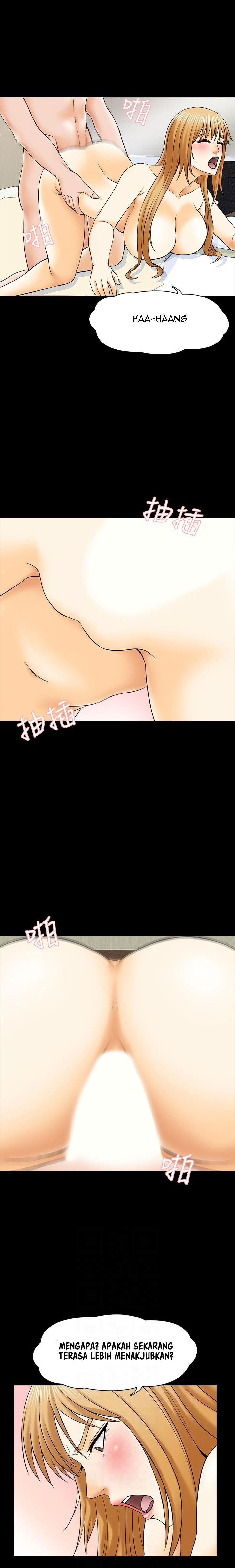 The Tutor - Chapter 34 11