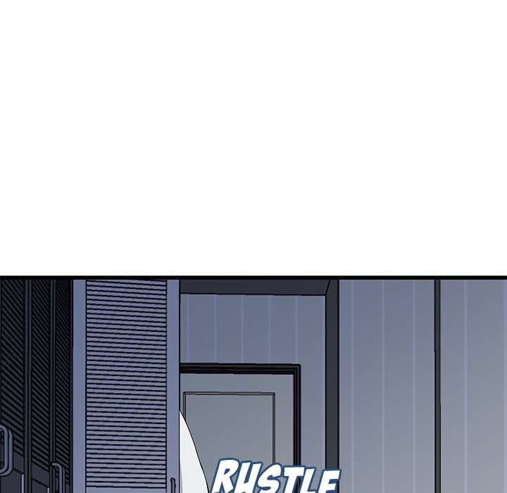 My Memory of You - Chapter 34 10 My Memory of You - Chapter 34 10