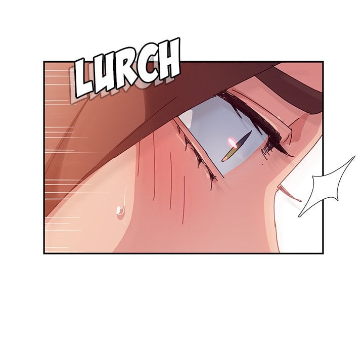 Twice the Love - Chapter 34 20 Twice the Love - Chapter 34 20