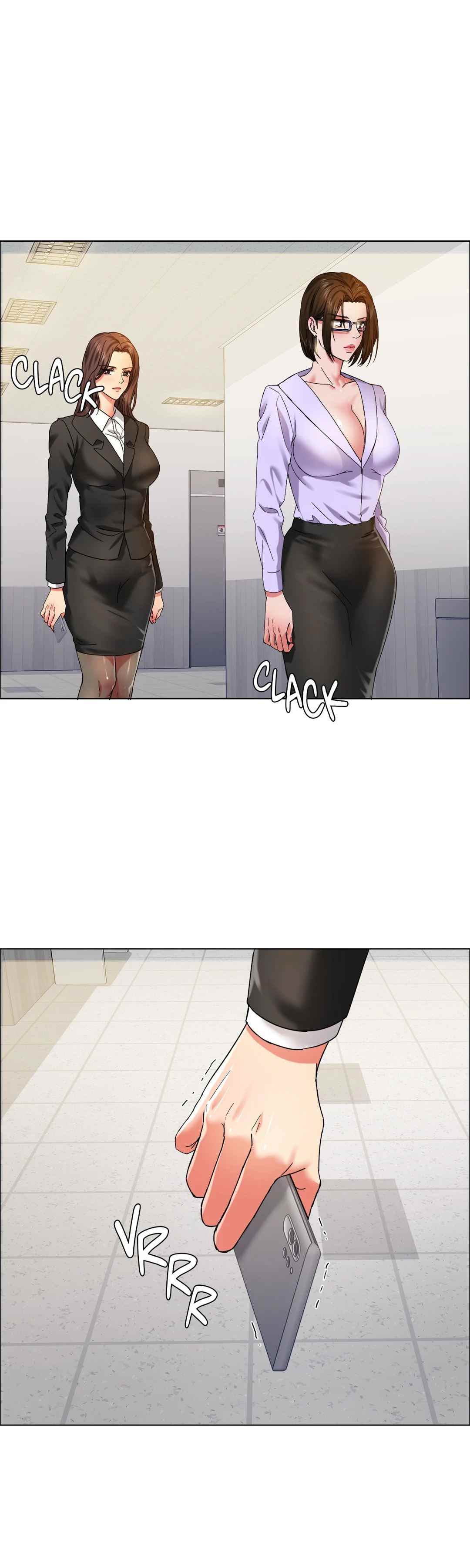 My Year - Chapter 34 12