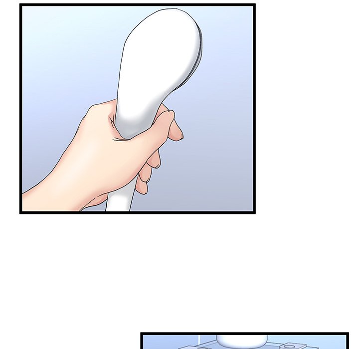 My Memory of You - Chapter 34 94 My Memory of You - Chapter 34 94