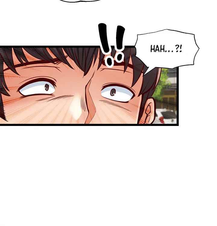 Phone Sex - Chapter 34 12